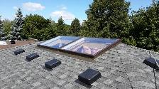 ️SUMMER - SALES on Windows, Doors & Skylight - Call: 416503018 - Photo 3