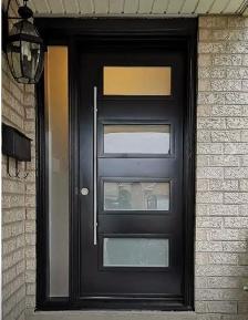 ️SUMMER - SALES on Windows, Doors & Skylight - Call: 416503018 - Photo 4
