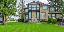 ️SUMMER - SALES on Windows, Doors & Skylight - Call: 416503018 - Photo 6