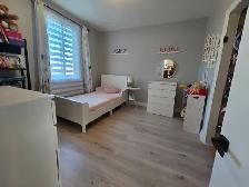 À louer – Superbe 4 ½ rénové – 9e Avenue, près de Jarry - Photo 7