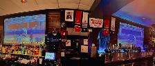 Restaurant / Bar for Sale Downtown Edmonton $275,000. Asset Sale - Photo 4