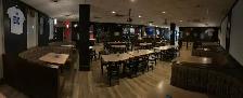 Restaurant / Bar for Sale Downtown Edmonton $275,000. Asset Sale - Photo 5