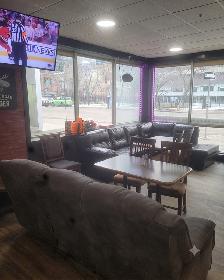 Restaurant / Bar for Sale Downtown Edmonton $275,000. Asset Sale - Photo 6