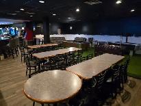 Restaurant / Bar for Sale Downtown Edmonton $275,000. Asset Sale - Photo 7