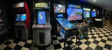 Restaurant / Bar for Sale Downtown Edmonton $275,000. Asset Sale - Photo 11