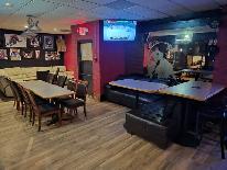 Restaurant / Bar for Sale Downtown Edmonton $275,000. Asset Sale - Photo 12
