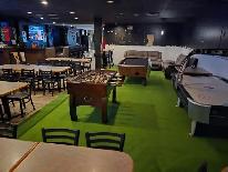 Restaurant / Bar for Sale Downtown Edmonton $275,000. Asset Sale - Photo 13