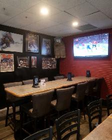 Restaurant / Bar for Sale Downtown Edmonton $275,000. Asset Sale - Photo 14
