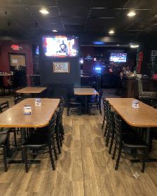 Restaurant / Bar for Sale Downtown Edmonton $275,000. Asset Sale - Photo 15