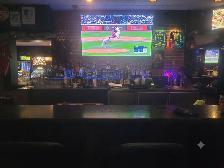 Restaurant / Bar for Sale Downtown Edmonton $275,000. Asset Sale - Photo 16