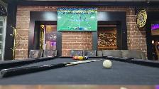 Restaurant / Bar for Sale Downtown Edmonton $275,000. Asset Sale - Photo 17