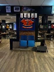 Restaurant / Bar for Sale Downtown Edmonton $275,000. Asset Sale - Photo 20
