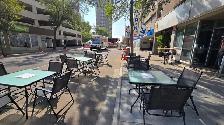 Restaurant / Bar for Sale Downtown Edmonton $275,000. Asset Sale - Photo 25