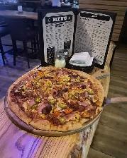 Restaurant / Bar for Sale Downtown Edmonton $275,000. Asset Sale - Photo 28
