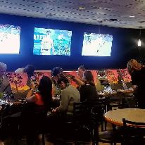 Restaurant / Bar for Sale Downtown Edmonton $275,000. Asset Sale - Photo 30