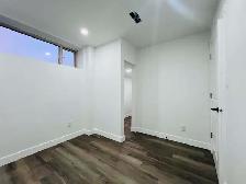 Private Room in Basement Suite – Available Sept 1 ($770/mo) - Photo 6