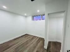 Private Room in Basement Suite – Available Sept 1 ($770/mo) - Photo 7