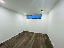 Private Room in Basement Suite – Available Sept 1 ($770/mo) - Photo 8