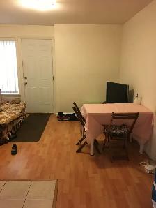 Nice Private furnished BR in 2 BR suite by Joyce Station - Photo 2
