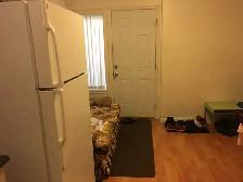 Nice Private furnished BR in 2 BR suite by Joyce Station - Photo 6