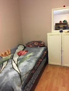 Nice Private furnished BR in 2 BR suite by Joyce Station - Photo 7