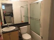 Nice Private furnished BR in 2 BR suite by Joyce Station - Photo 9