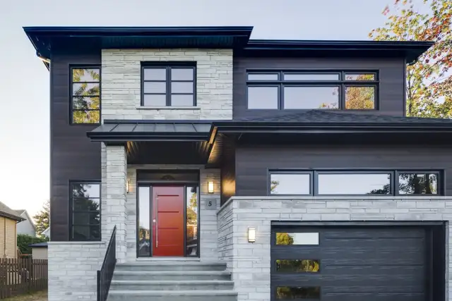️SUMMER - SALES on Windows, Doors & Skylight - Call: 416503018