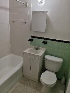 Big 4 1/2(3bedrooms) apartment for rent Cote des Neiges - Photo 3