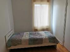 Big 4 1/2(3bedrooms) apartment for rent Cote des Neiges - Photo 11