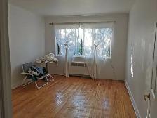 Big 4 1/2(3bedrooms) apartment for rent Cote des Neiges - Photo 14