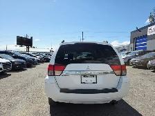 2011 Mitsubishi Endeavor 2011 Mitsubishi Endeavor LS AWD V6 Remo - Photo 5