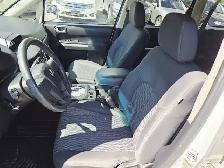 2011 Mitsubishi Endeavor 2011 Mitsubishi Endeavor LS AWD V6 Remo - Photo 7