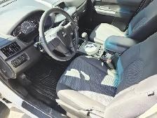 2011 Mitsubishi Endeavor 2011 Mitsubishi Endeavor LS AWD V6 Remo - Photo 8