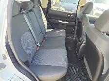 2011 Mitsubishi Endeavor 2011 Mitsubishi Endeavor LS AWD V6 Remo - Photo 10