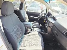 2011 Mitsubishi Endeavor 2011 Mitsubishi Endeavor LS AWD V6 Remo - Photo 11