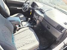 2011 Mitsubishi Endeavor 2011 Mitsubishi Endeavor LS AWD V6 Remo - Photo 12