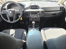 2011 Mitsubishi Endeavor 2011 Mitsubishi Endeavor LS AWD V6 Remo - Photo 13
