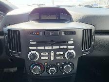 2011 Mitsubishi Endeavor 2011 Mitsubishi Endeavor LS AWD V6 Remo - Photo 14