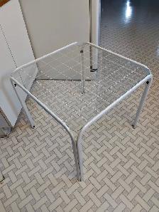 Side Table - $30