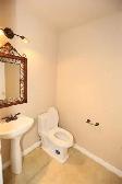 All-inclusive, Room in Premium Condo by Londonderry Mall - Photo 5