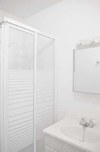 Bachelor Studio for rent York Mills Rd Toronto