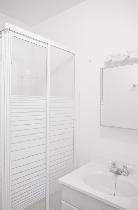 Bachelor Studio for rent York Mills Rd Toronto