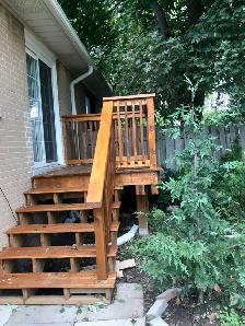 Bachelor Studio for rent York Mills Rd Toronto - Photo 2