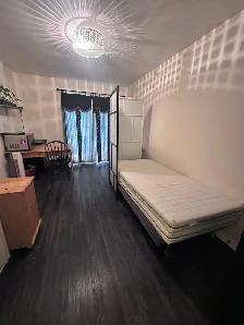 Bachelor Studio for rent York Mills Rd Toronto - Photo 4
