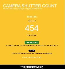 Sony Alpha a7 III 24.2MP Full-Frame Camera 454 Clicks $1249 - Photo 2