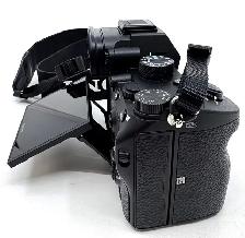 Sony Alpha a7 III 24.2MP Full-Frame Camera 454 Clicks $1249 - Photo 5