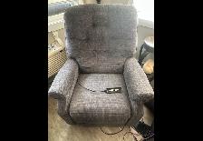 Electric Lift chair