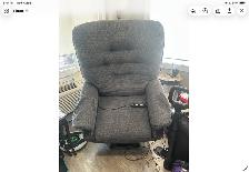 Electric Lift chair - Photo 7