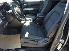 2018 Chevrolet Colorado 4WD LT - Photo 8