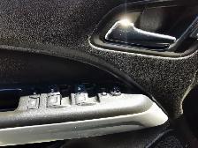 2018 Chevrolet Colorado 4WD LT - Photo 10